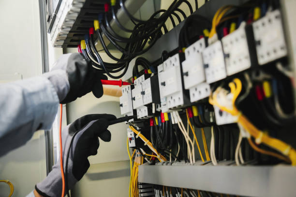 Emergency Electrical Repair Services in Walnut Ridge, AR